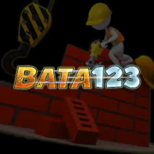 bata123 - 1